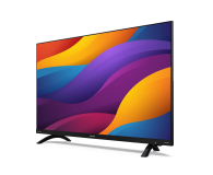 Sharp 32DI2EA - 1384103 - zdjęcie 5